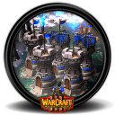 Warcraft 3 Reign Of Chaos - DotA 6 Icon